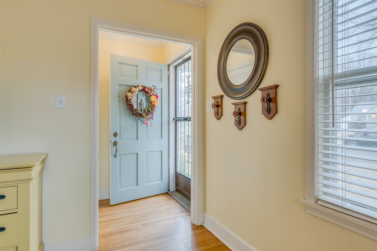 744 Normal Circle Memphis, TN 38111 - Photo 2 of 23 Gallery Image 2