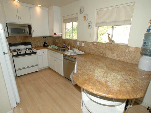 2216 La Cresta Road El Cajon, CA 92021 - Photo 24 of 25