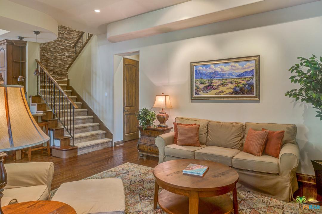243 South Cahuilla Road Palm Springs, CA 92262 - Photo 27 of 52