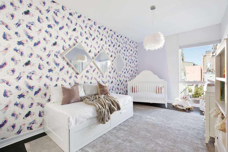 245 10th Avenue, Unit 4W Manhattan, NY 10001 - Photo 9 of 17