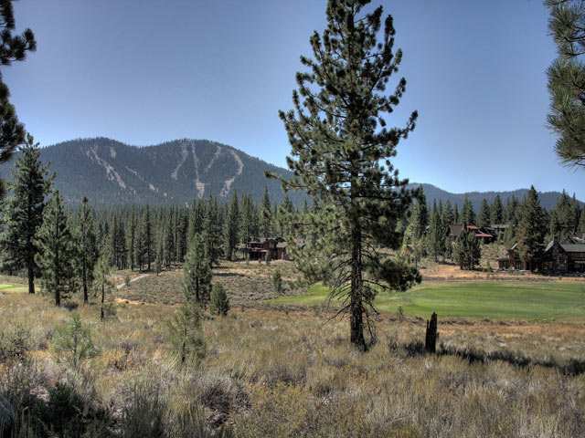 355 Elias Baldwin Truckee, CA 96161 - Photo 2 of 4