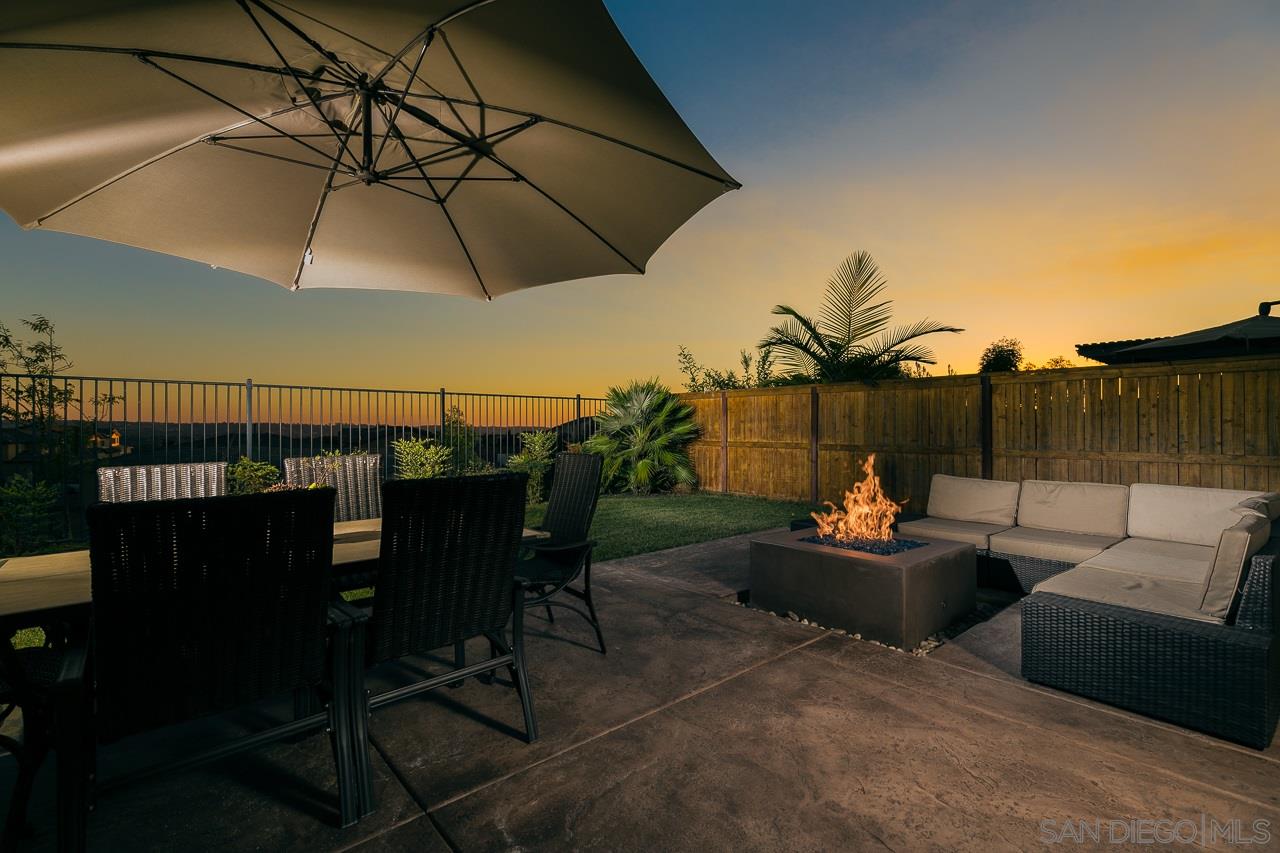 1014 Bellingham Drive Oceanside, CA 92057 - Photo 23 of 25