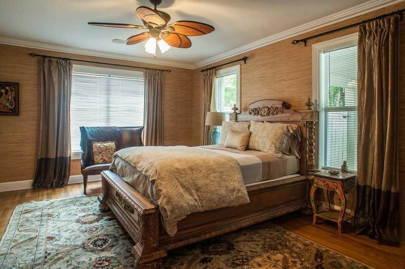 2372 Prairie Avenue Miami Beach, FL 33140 - Photo 14 of 31