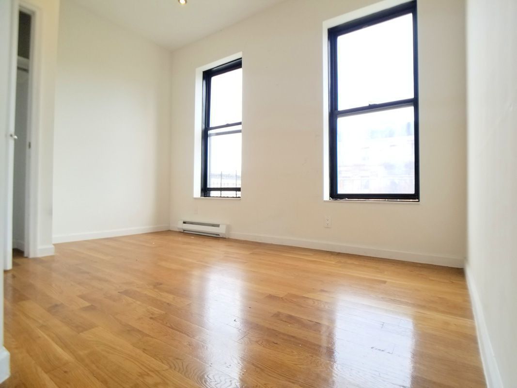 932 Amsterdam Avenue, Unit 5S Manhattan, NY 10025 - Photo 8 of 9