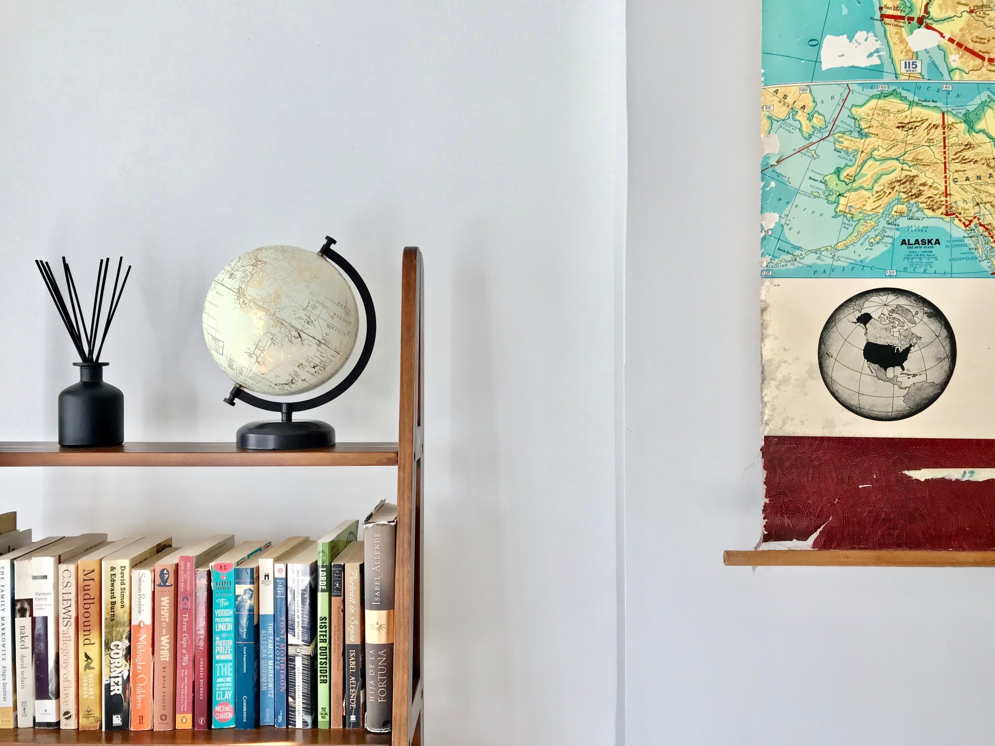 19 East 10th Street, Unit 2 Brooklyn, NY 11218 - Photo 14 of 22