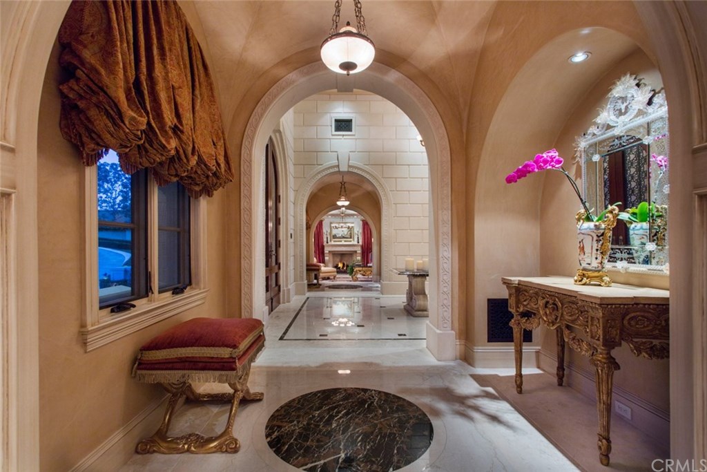 9 Del Mar Newport Coast, CA 92657 - Photo 4 of 54