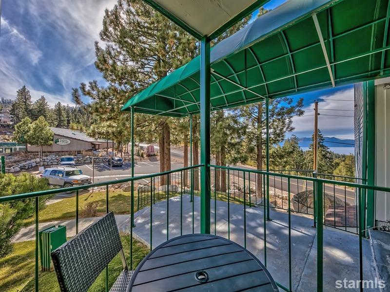313 Tramway Drive, Unit 10 Stateline, NV 89449 - Photo 9 of 18