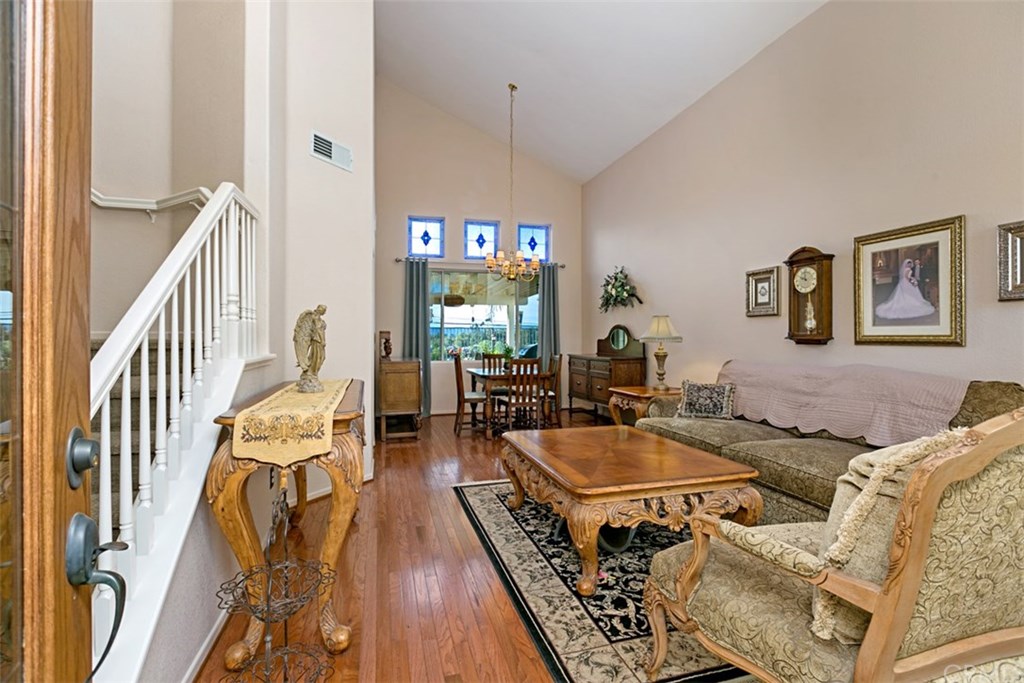 41959 Vardon Drive Temecula, CA 92591 - Photo 6 of 43