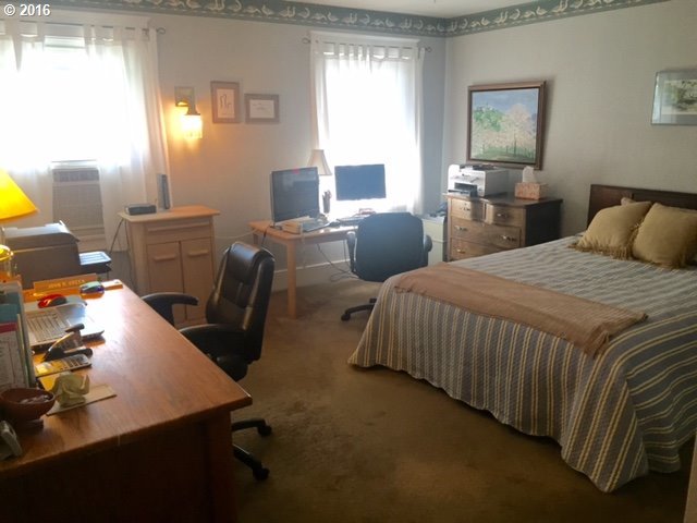 415 North Main Street Pendleton, OR 97801 - Photo 8 of 20