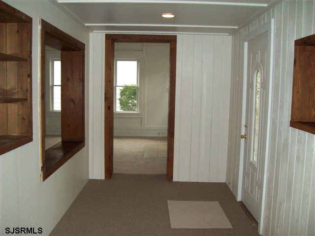 512 South Shore Road Absecon, NJ 08201 - Photo 4 of 25 Gallery Image 4