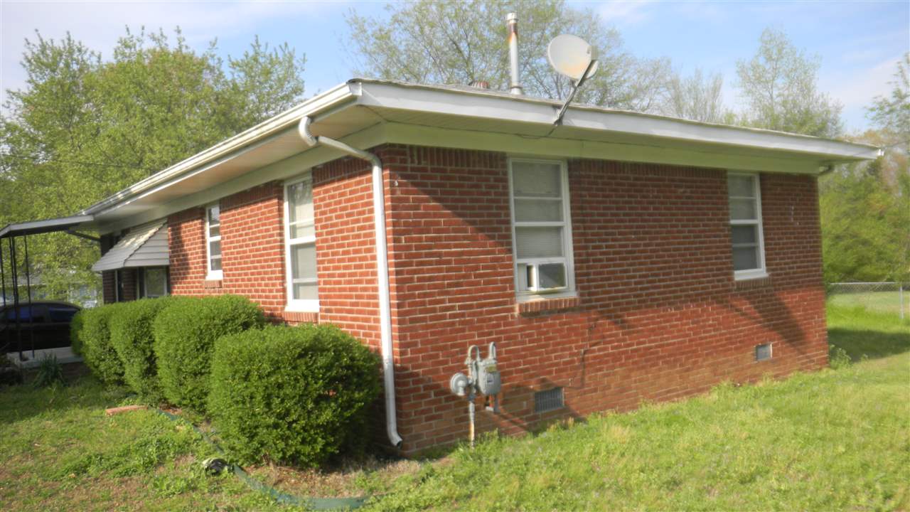 4536 Independent Road Bartlett, TN 38002 - Photo 4 of 17 Gallery Image 4