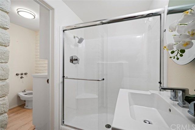 $5,350,000 | 603 North Bay Front, Newport Beach, CA 92662