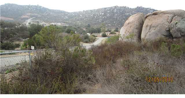 12706 Muth Valley Road Lakeside, CA 92040 - Photo 9 of 25 Gallery Image 9