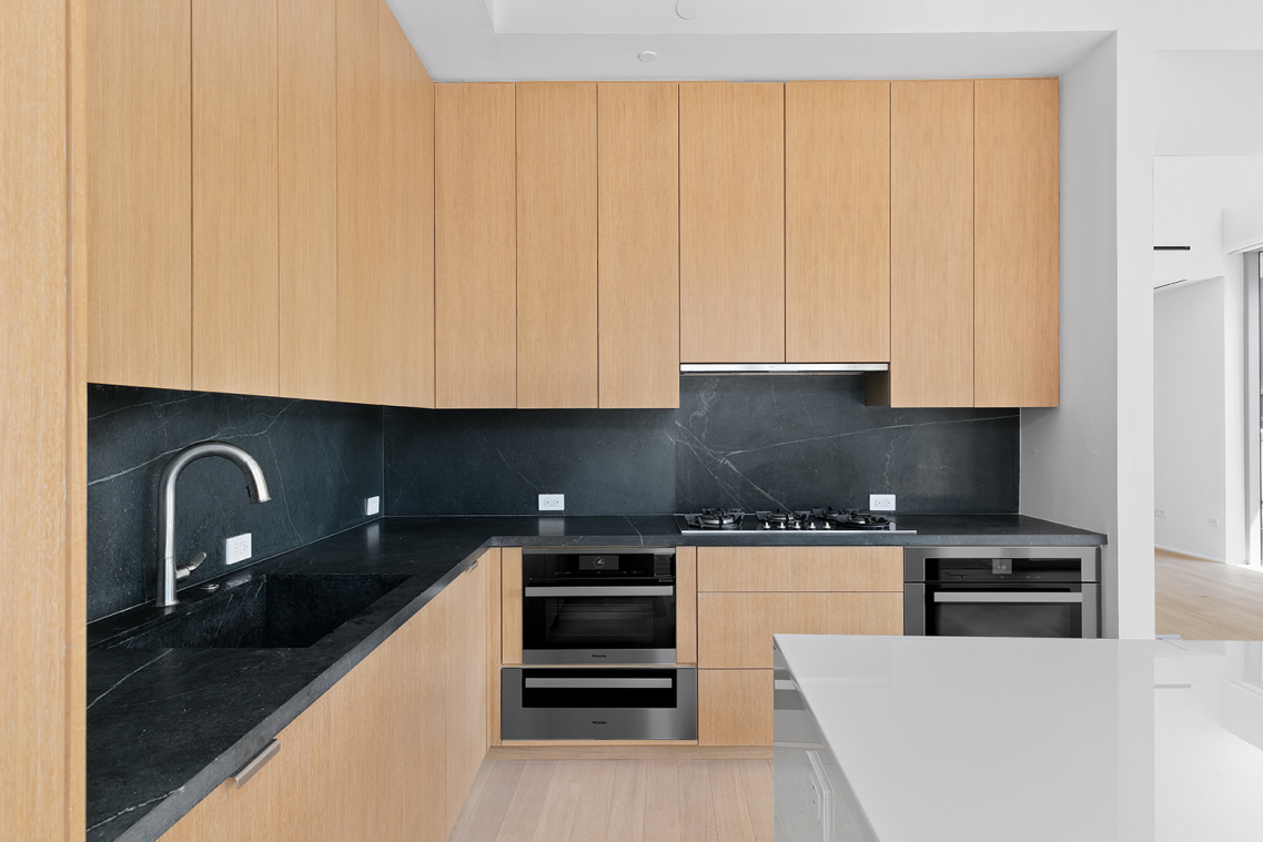 347 Bowery, Unit 3/4 Manhattan, NY 10003 - Photo 7 of 22