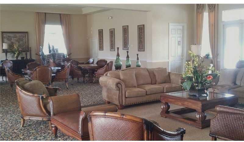 1944 Freeport Drive, Unit 5014 Riviera Beach, FL 33404 - Photo 23 of 30 Gallery Image 23