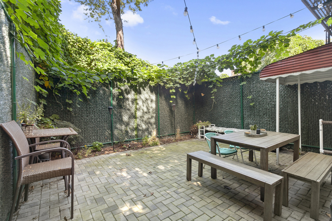 1359 St Johns Place, Unit 1 Brooklyn, NY 11213 - Photo 4 of 4