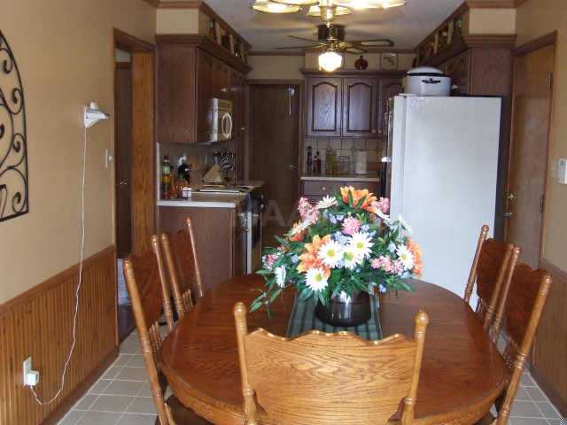 5619 Bartlett Grove Road Bartlett, TN 38134 - Photo 3 of 10