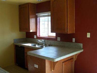 23441 Lakeview Drive Tehachapi, CA 93561 - Photo 6 of 20