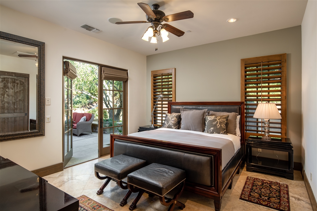 18656 Via Catania Rancho Santa Fe, CA 92091 - Photo 15 of 25