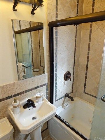 $858,000 | 130 Covina Avenue, Long Beach, CA 90803