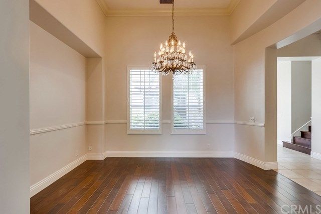 $1,150,000 | 26 Winslow Street, Ladera Ranch, CA 92694