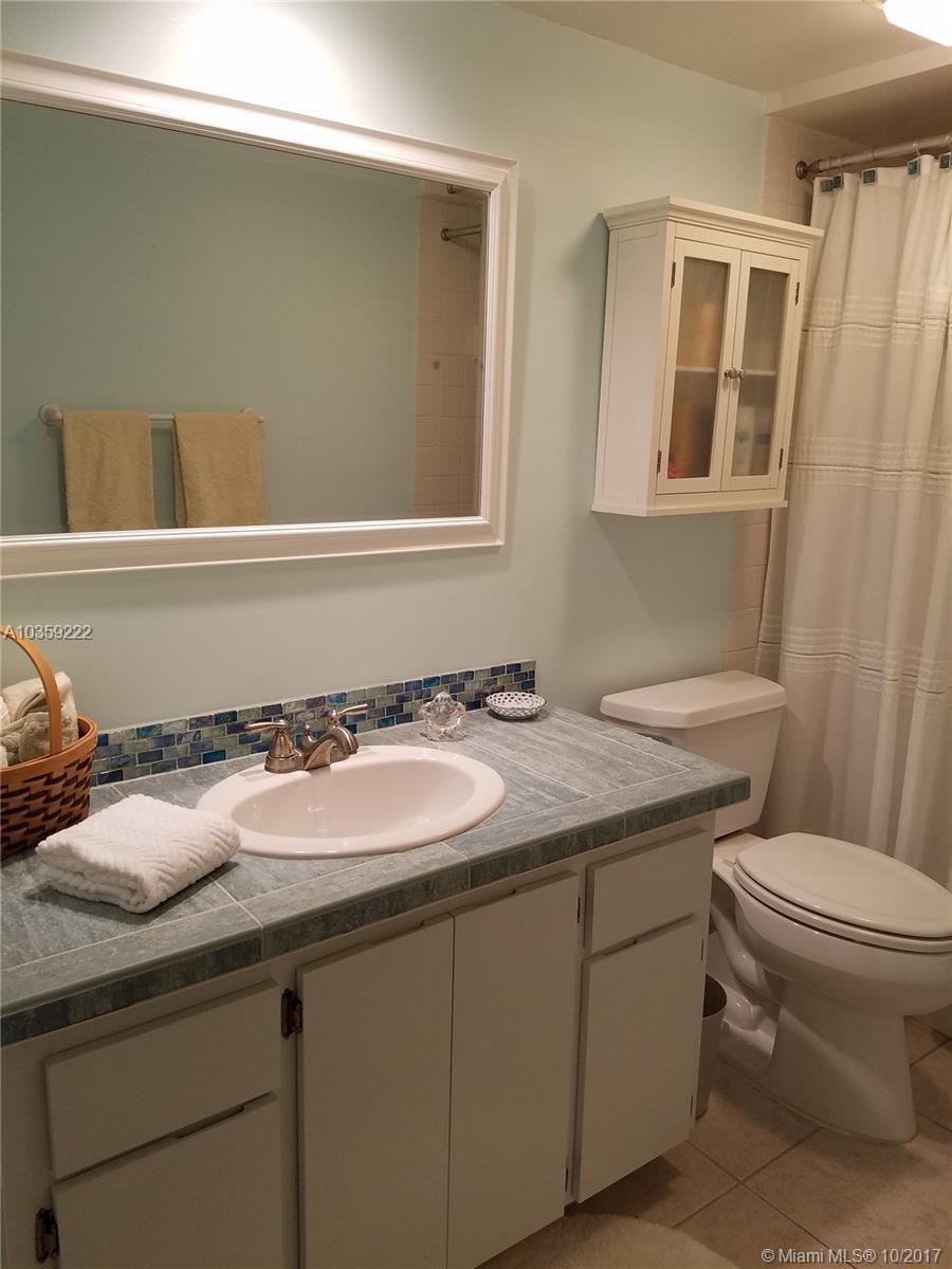 3900 County Line Road, Unit 24C Tequesta, FL 33469 - Photo 10 of 14 Gallery Image 10