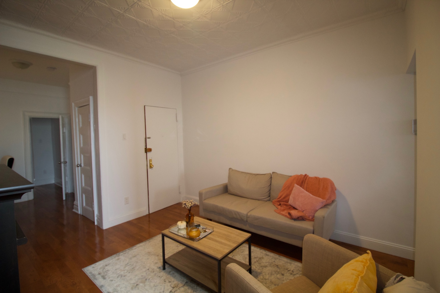 246 Prospect Park West, Unit 3R Brooklyn, NY 11215 - Photo 7 of 16