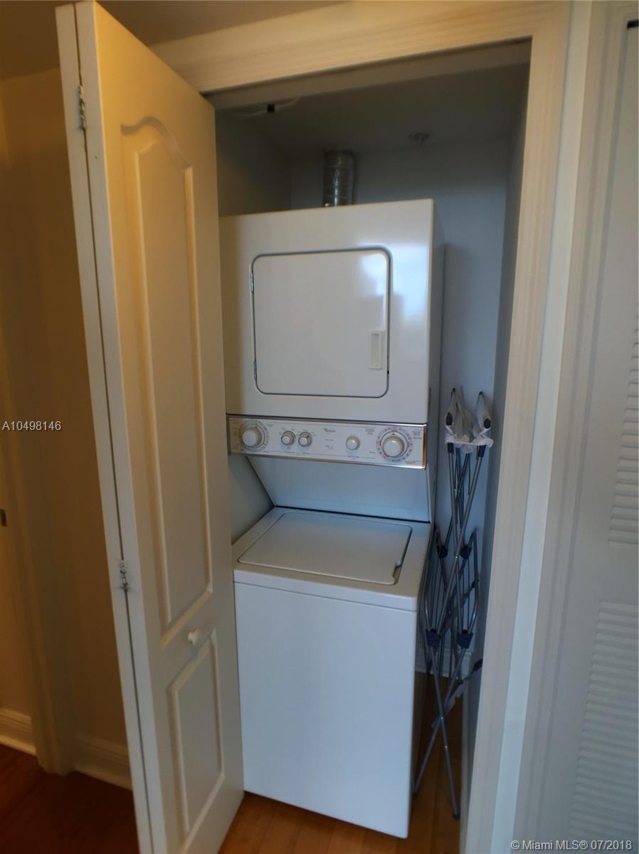 2400 Southwest 27th Avenue, Unit 702 Miami, FL 33145 - Photo 22 of 35