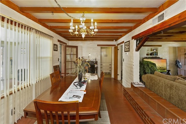 4036 Adams Street Riverside, CA 92504 - Photo 11 of 30