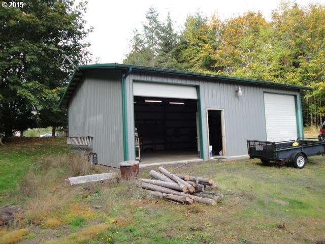 103 Easy Street Road Silverlake, WA 98645 - Photo 2 of 16 Gallery Image 2