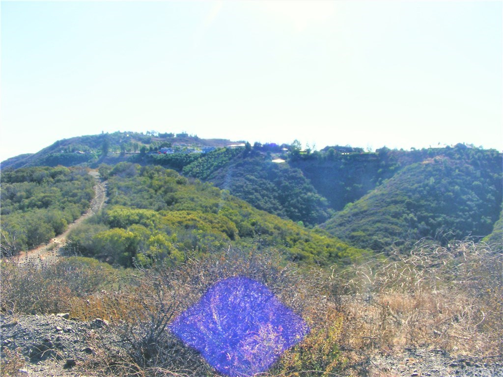 2 Rancho California Road Temecula, CA 92590 - Photo 7 of 32