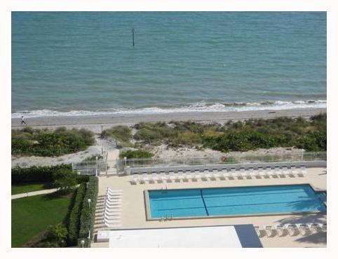 613 Ocean Drive, Unit 6D Key Biscayne, FL 33149 - Photo 3 of 3