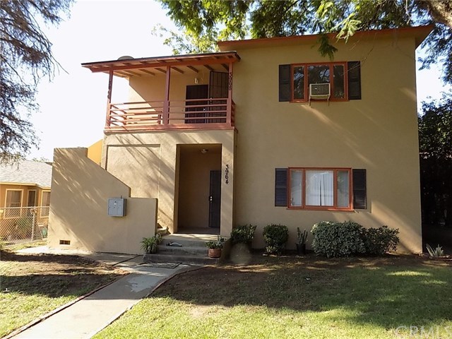 3964 1st Street Riverside, CA 92501 - Photo 1 of 1
