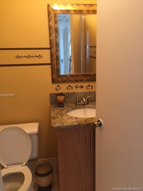 13912 Southwest 161 Terrace Miami, FL 33177 - Photo 20 of 33