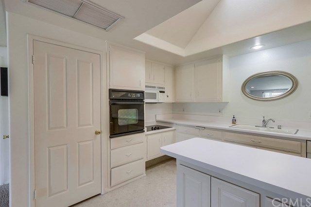 $295,000 | 13370 St Andrews Drive, Unit 69J M12, Seal Beach, CA 90740