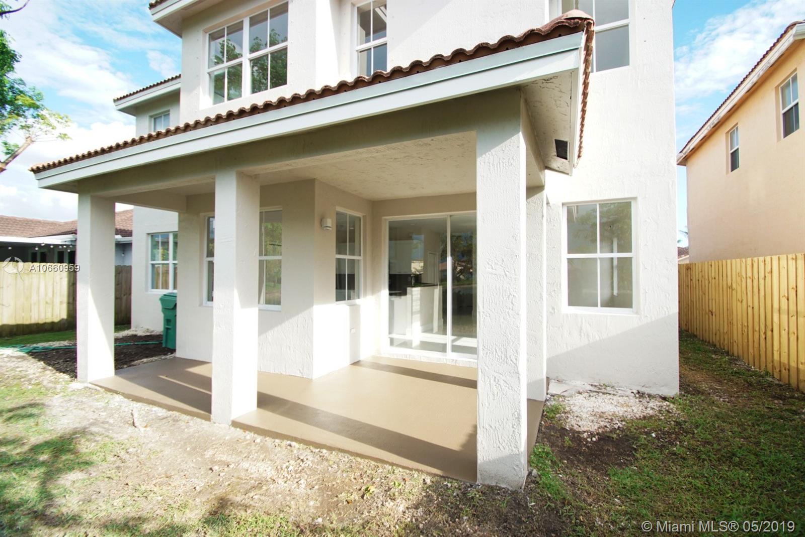 16605 Southwest 55th Terrace Miami, FL 33185 - Photo 20 of 23