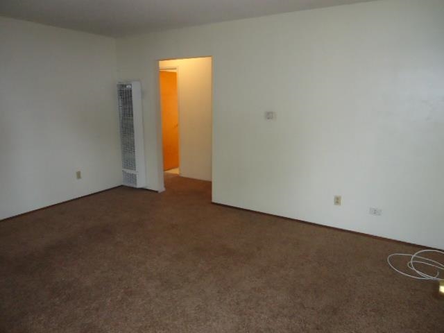 8948 Lamar Street Spring Valley, CA 91977 - Photo 6 of 15 Gallery Image 6