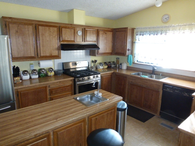 12051-a-b Royal Road El Cajon, CA 92021 - Photo 2 of 23