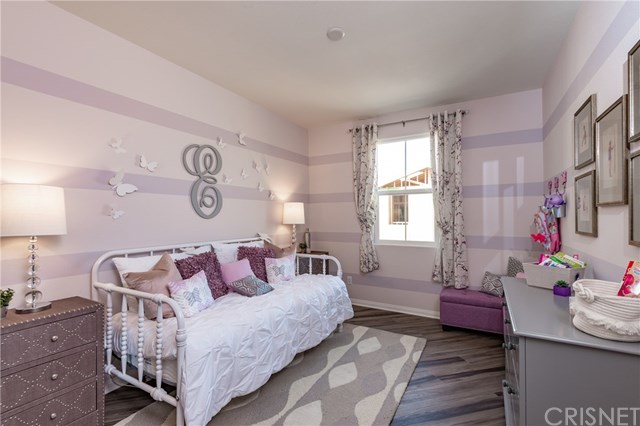 249 Morro Way Simi Valley, CA 93065 - Photo 15 of 27