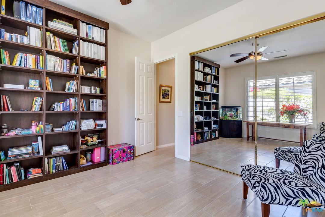 14 Normandy Way Rancho Mirage, CA 92270 - Photo 32 of 50 Gallery Image 32