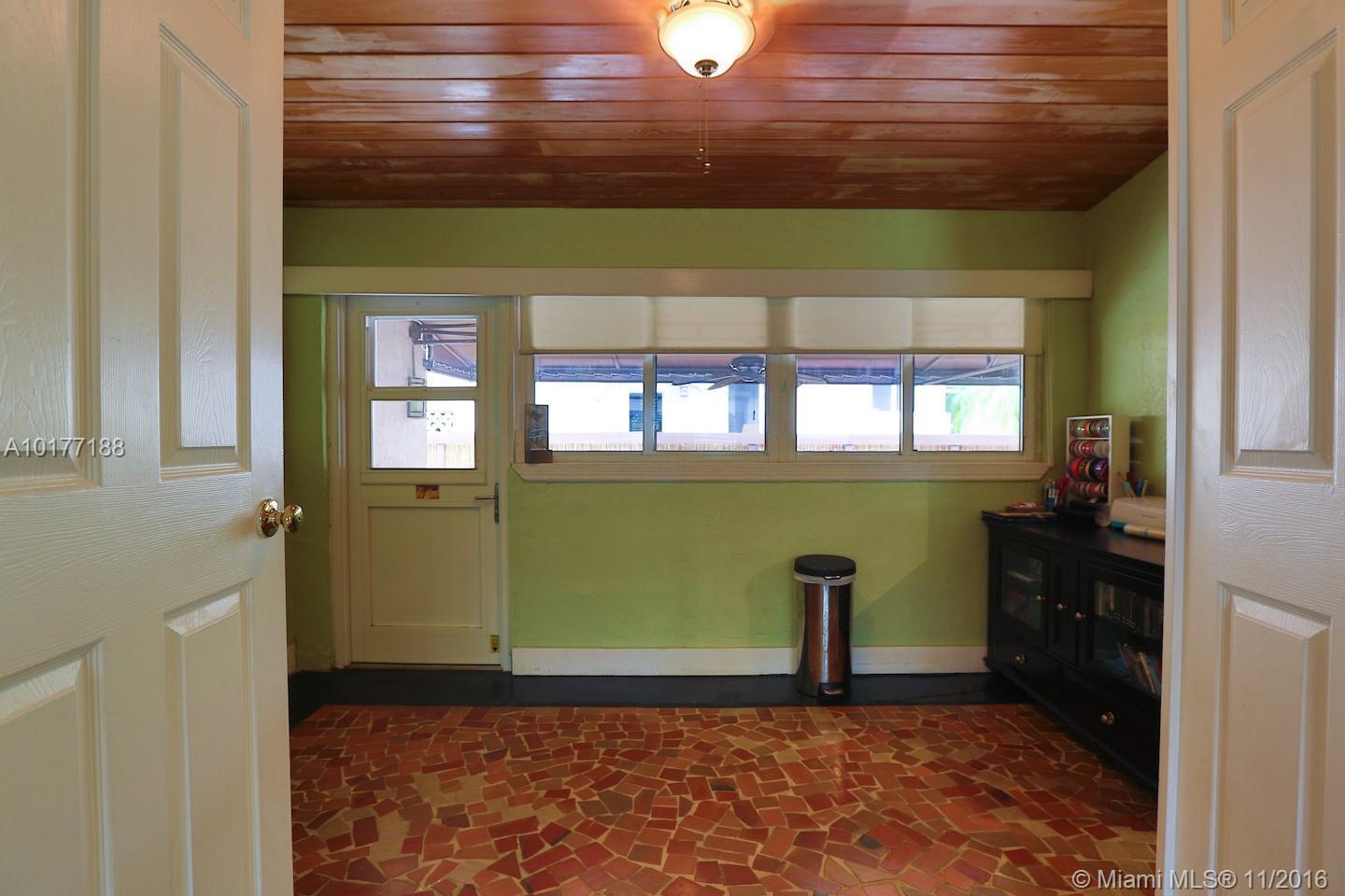 2001 Southwest 13th Avenue Miami, FL 33145 - Photo 4 of 20