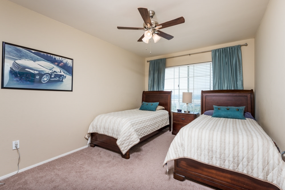 2895 Lancaster Road Carlsbad, CA 92010 - Photo 16 of 25