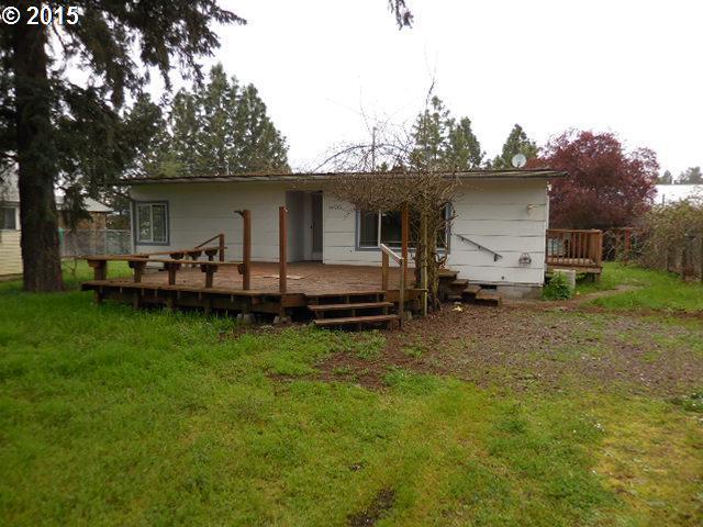 1405 Gleason Road Sutherlin, OR 97479 - Photo 8 of 10 Gallery Image 8