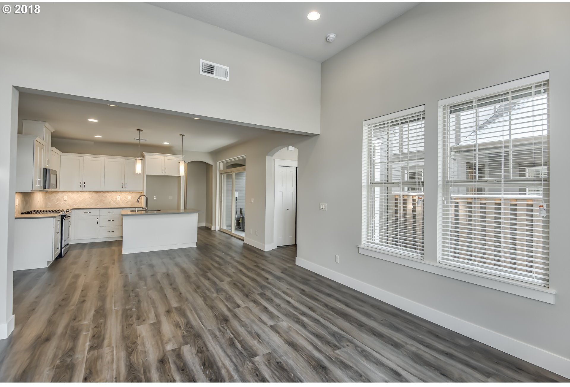 15836 Northwest Brugger Road Portland, OR 97229 - Photo 3 of 16 Gallery Image 3