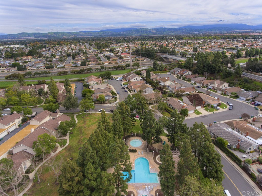 5 Mountain Laurel Irvine, CA 92604 - Photo 54 of 55