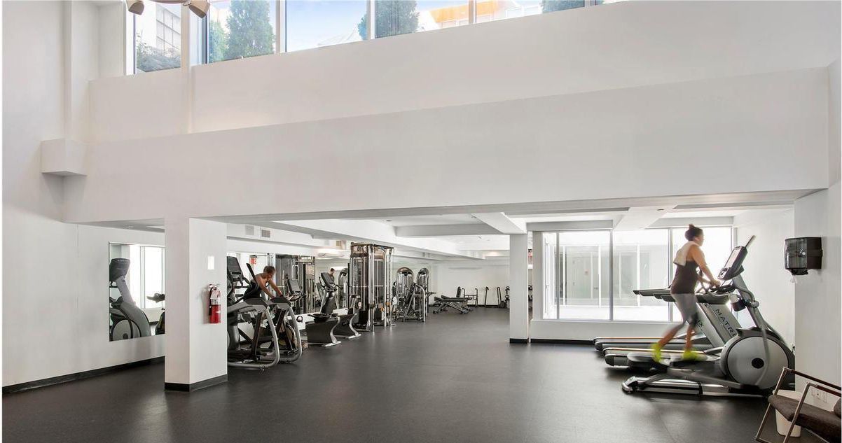 135 North 11th Street, Unit 4D Brooklyn, NY 11249 - Photo 6 of 7