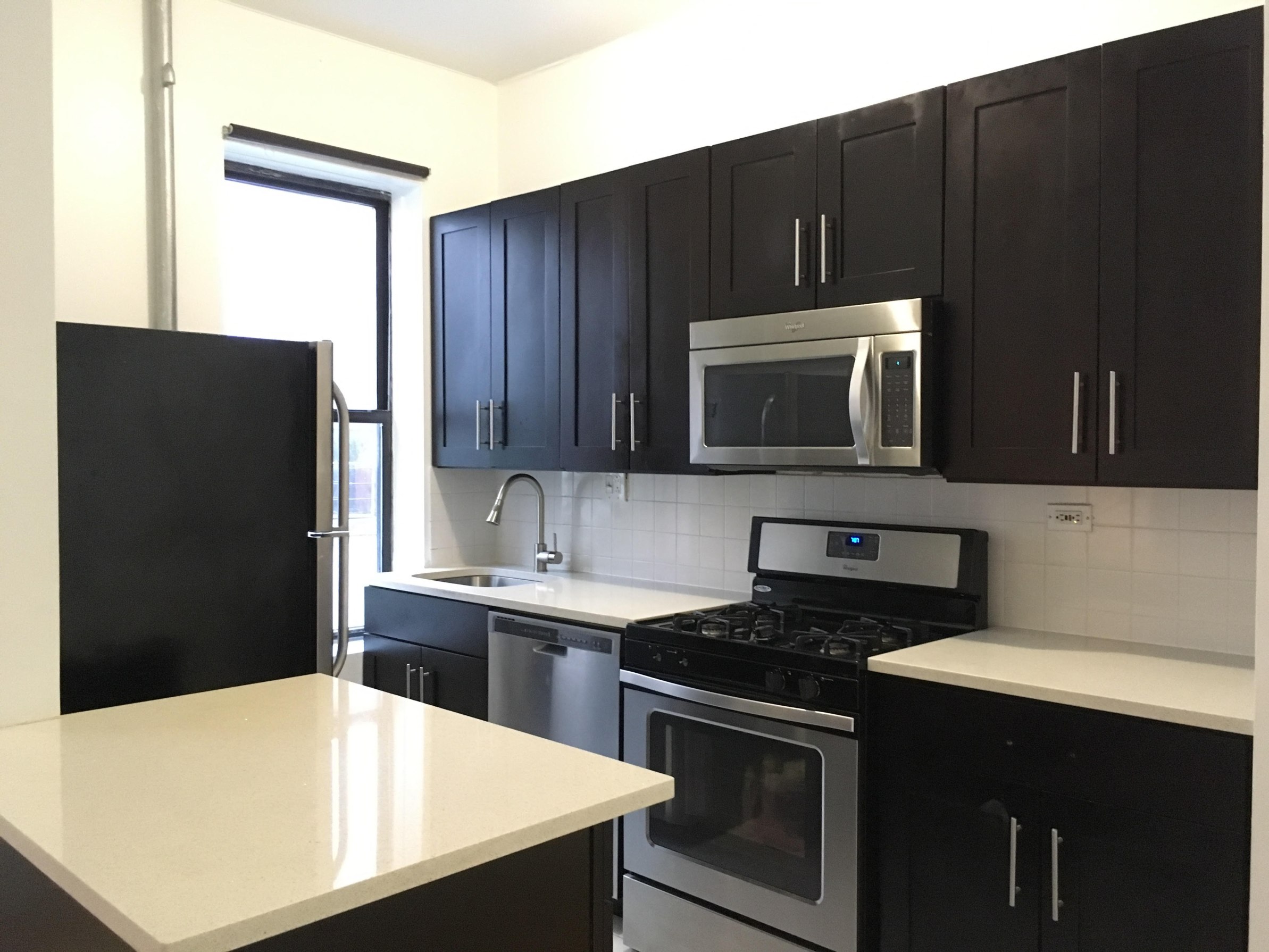532 West 152nd Street, Unit 22 Manhattan, NY 10031 - Photo 1 of 5