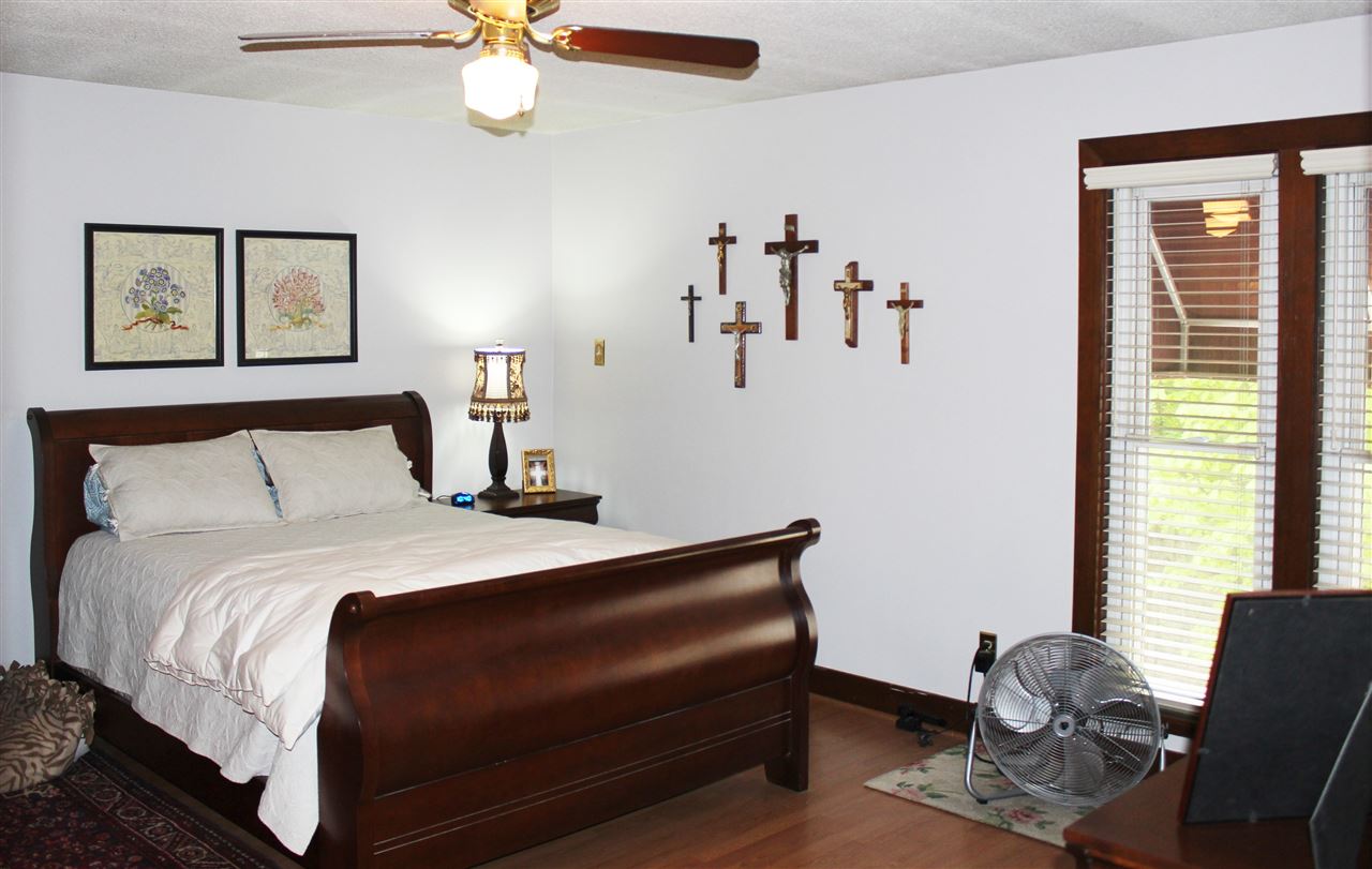 11095 Raleigh Lagrange Road East Eads, TN 38028 - Photo 13 of 23 Gallery Image 13