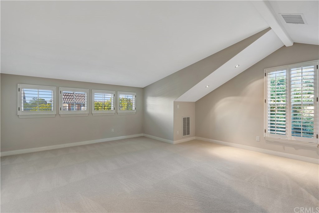 22 Ferrand Newport Coast, CA 92657 - Photo 42 of 68