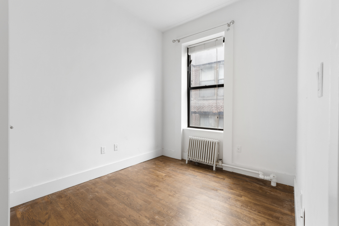 344 West 14th Street, Unit E3 Manhattan, NY 10014 - Photo 5 of 7